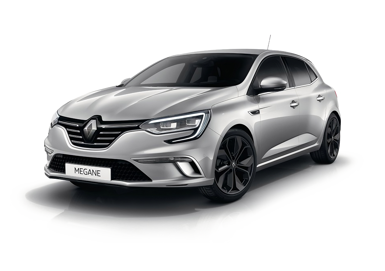 Ficheiro: Renault-novo-202311812528.png
